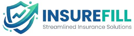 INSUREFILL LOGO